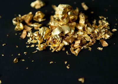 Goldankauf Warendorf - Ankauf von Altgold und Bruchgold - Westfälische Goldverwertung